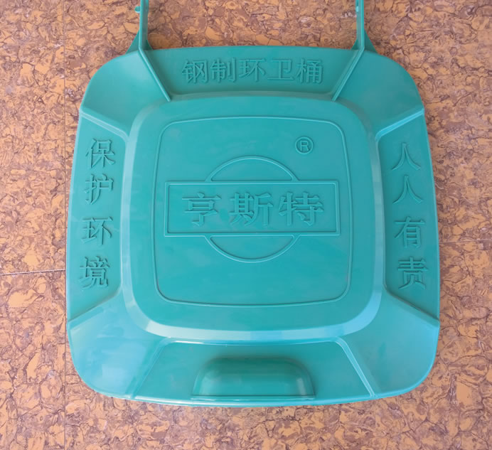 Ͱ